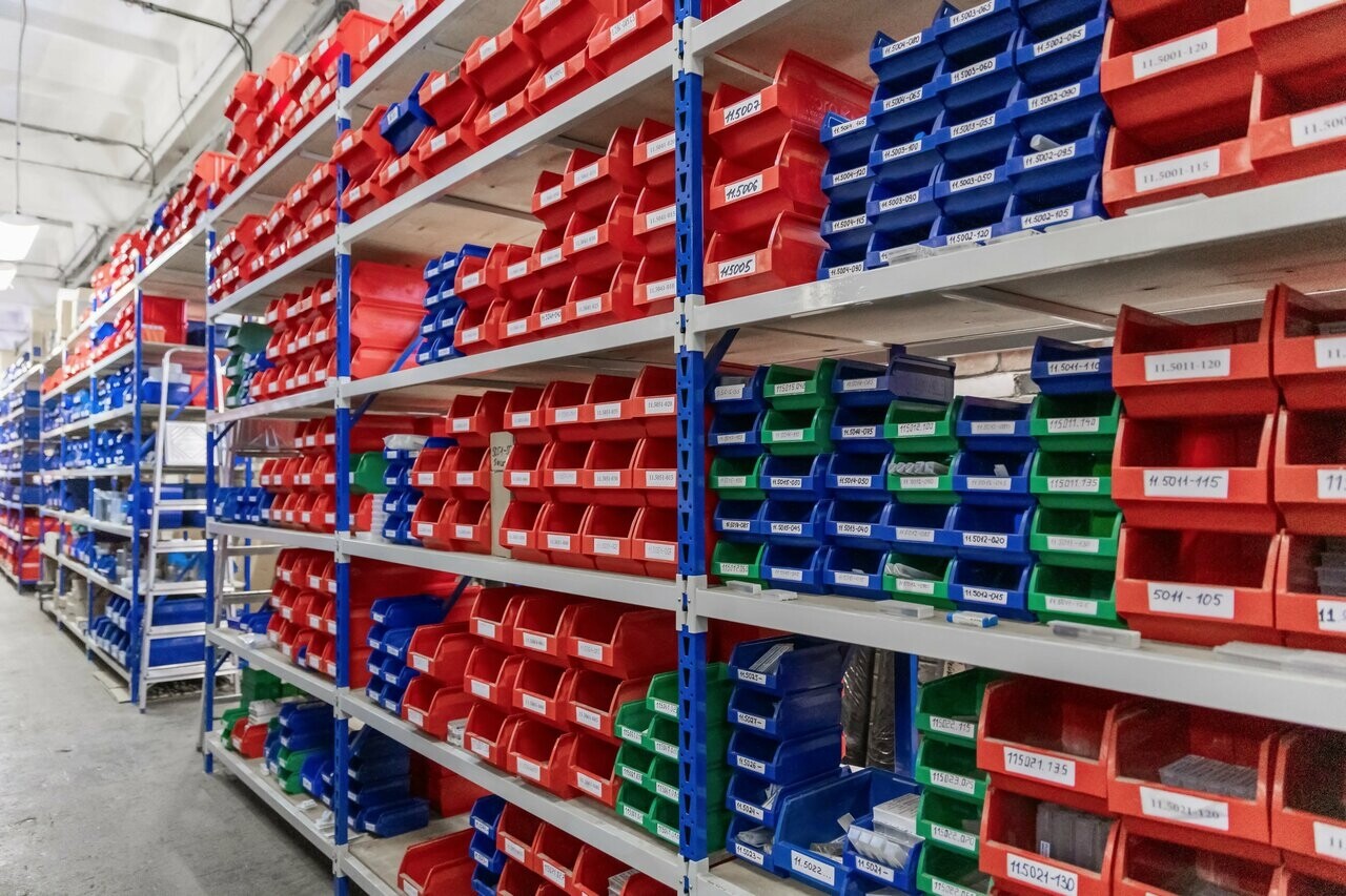 кубик для бетона 10х10 Отзыв